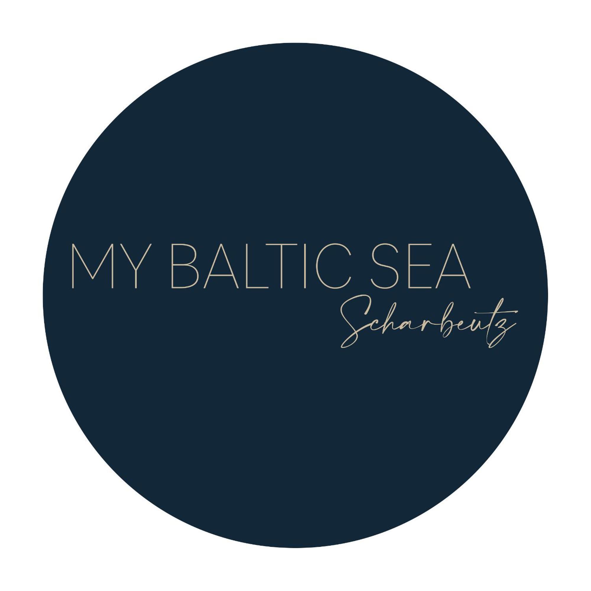 My Baltic Sea - Ferienwohnungen Im Ocean Hill Scharbeutz Extérieur photo